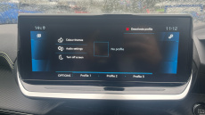 Peugeot 2008 1.2 PureTech 130 GT 5dr EAT8 Petrol Estate